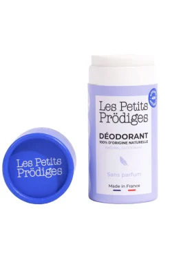 Discount Les Petits Prödiges Déodorant sans parfum