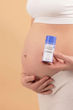 Discount Les Petits Prödiges Déodorant sans parfum