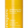 New Respire Déodorant stick en carton Douceur Monoï