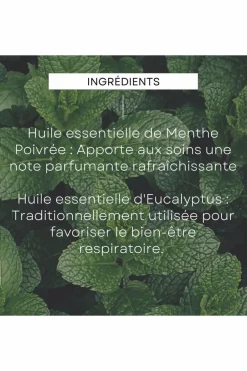 Online Weleda Déodorant stick eucalyptus peppermint