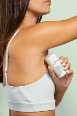 Hot Caudalie Déodorant stick naturel Vinofresh