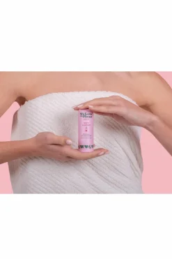 Discount WE LOVE THE PLANET Déodorant stick Soft Almond