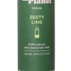 Online WE LOVE THE PLANET Déodorant stick Zesty Lime