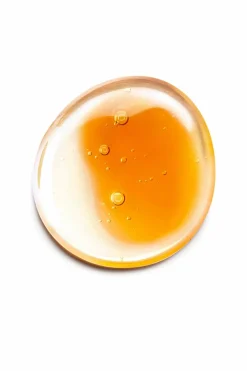 Outlet Clarins Double sérum anti-âge