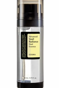 Online Cosrx Double sérum illuminateur à la bave d’escargot
