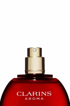 Hot Clarins Doux déodorant Eau Dynamisante