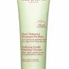 Best Clarins Doux nettoyant moussant apaisant pour peaux mixtes à grasses