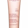 New Clarins Doux nettoyant moussant apaisant pour peaux très sèches