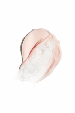 New Clarins Doux nettoyant moussant apaisant pour peaux très sèches