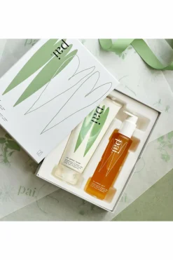 Clearance PAI Duo anti-vergetures The Gemini