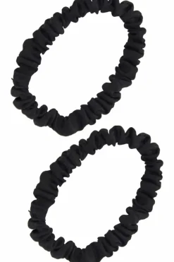 Hot Bachca Duo chouchous en soie