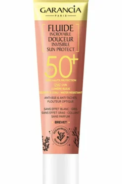 Clearance Garancia Duo des essentiels au soleil