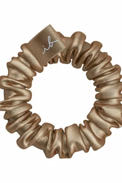 Invisibobble Duo d’élastiques à cheveux Sprunchie True Golden