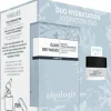 Best Algologie Duo hydratation avec crème des vagues offerte