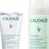 Discount Caudalie Duo Mixologie Chantilly Sucrée Vinoclean