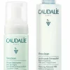 Best Caudalie Duo Mixologie Mousse de lait Vinoclean