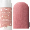 Outlet MIMITIKA Duo mousse autobronzante corps & son gant applicateur
