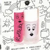 Online Nailmatic Duo pour enfant vernis à l’eau et gloss Fairytales