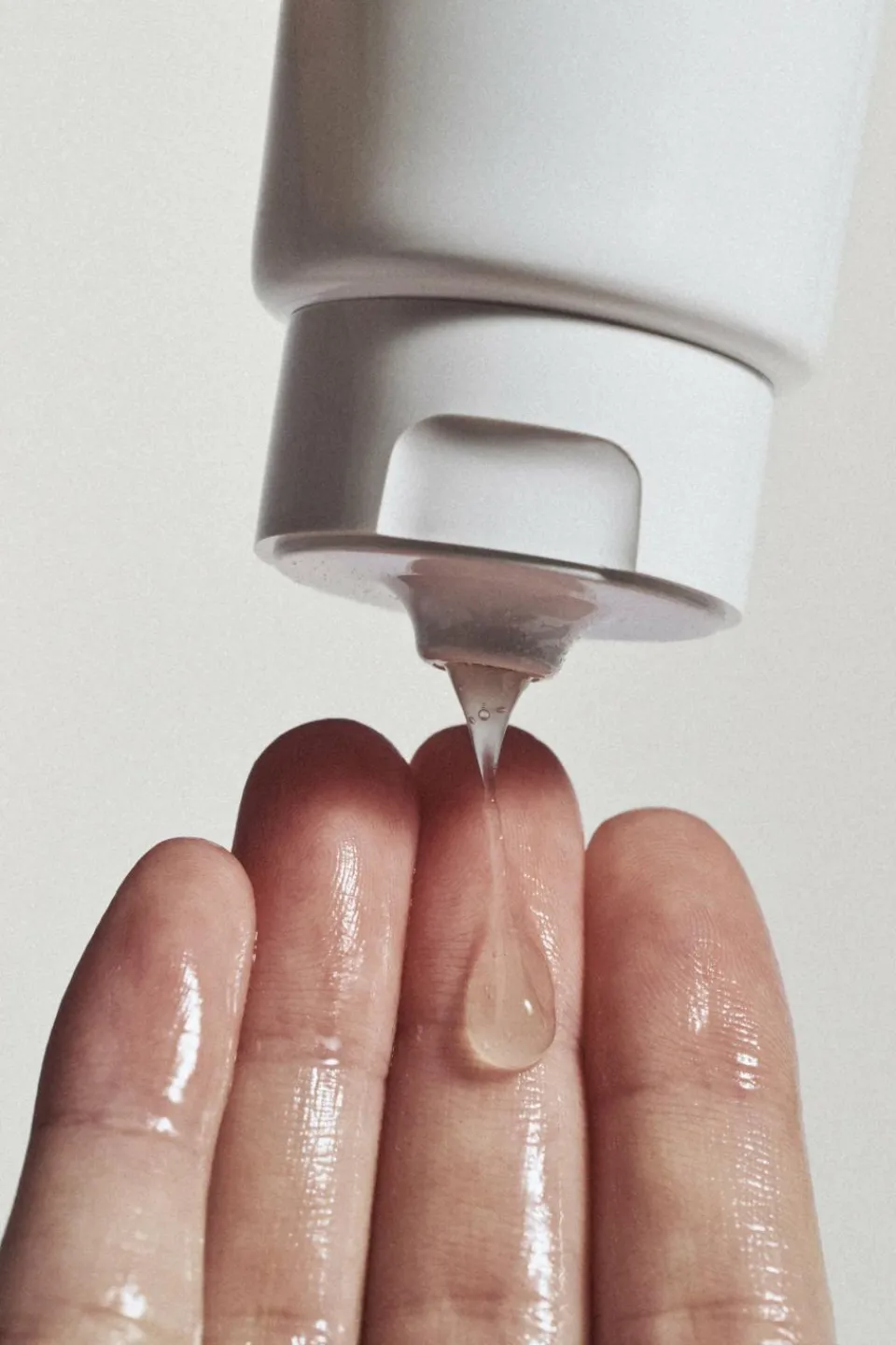 Outlet Fresh Duo pour peau lumineuse Luminous Start