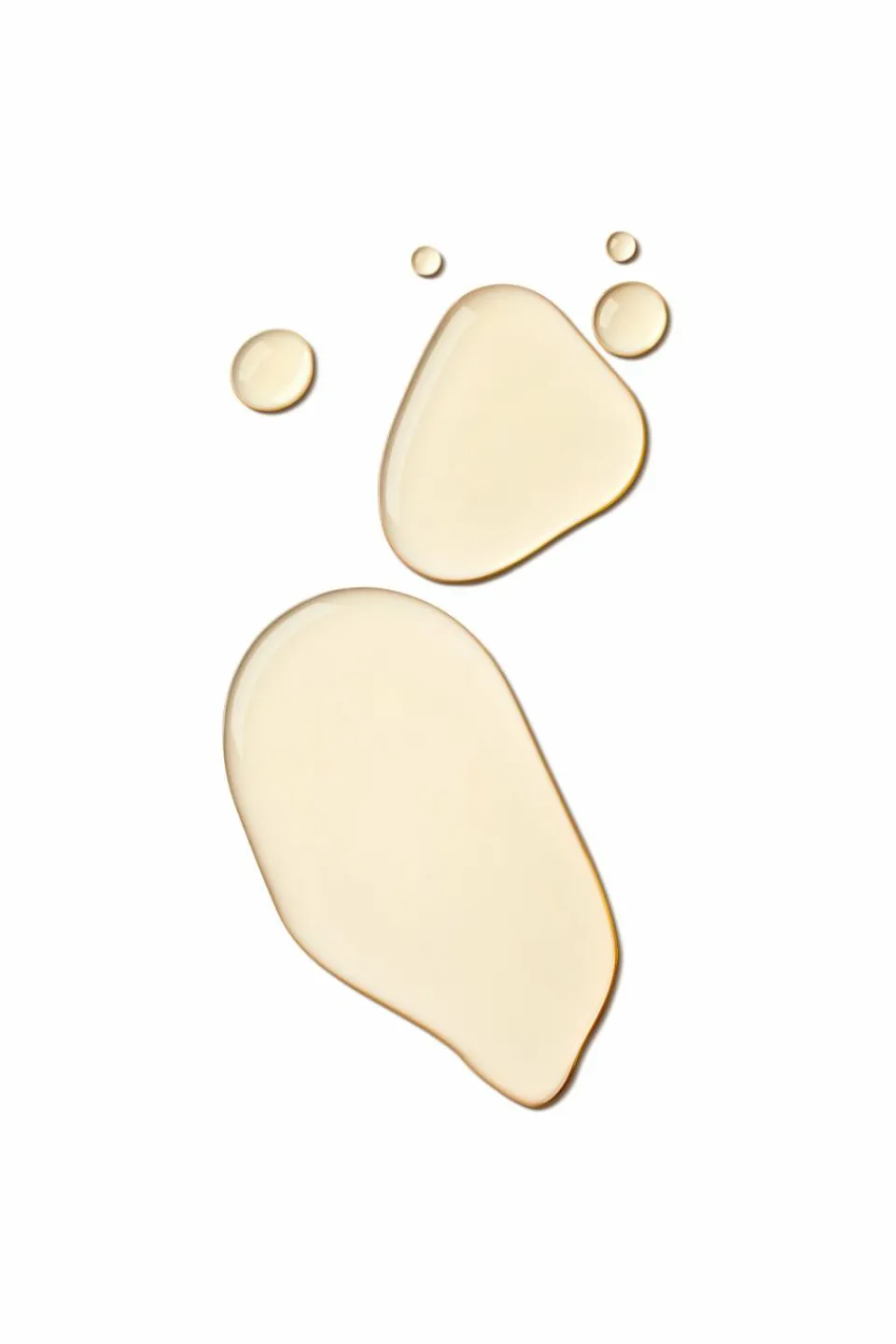 Outlet Fresh Duo pour peau lumineuse Luminous Start