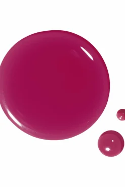 Clarins Eau à Lèvres