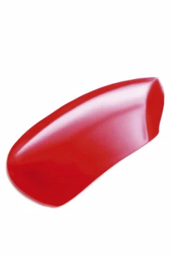 Hot Clarins Eau à Lèvres à l’eau de framboise Water Lip Stain