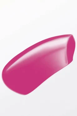 Hot Clarins Eau à Lèvres à l’eau de framboise Water Lip Stain