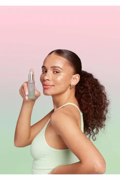 Online Caudalie Eau de Beauté