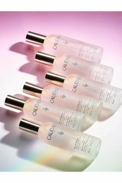 Online Caudalie Eau de Beauté