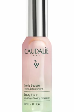 Online Caudalie Eau de Beauté