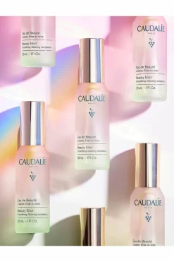 Online Caudalie Eau de Beauté