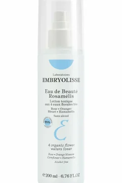 Hot Embryolisse Eau de beauté Rosamélis