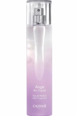 Best Caudalie Eau de parfum Ange des Vignes