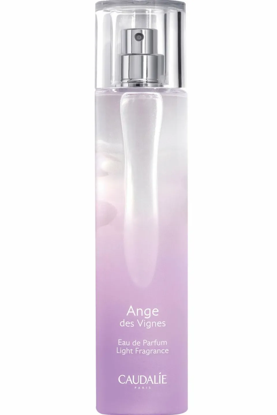 Best Caudalie Eau de parfum Ange des Vignes