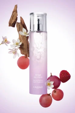 Best Caudalie Eau de parfum Ange des Vignes