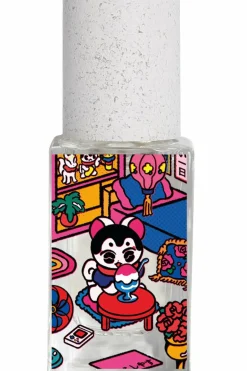 Online Maison Matine Eau de parfum Arashi No Umi