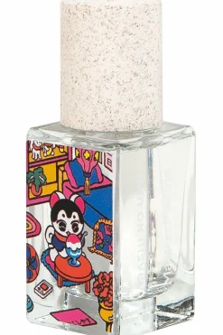 Online Maison Matine Eau de parfum Arashi No Umi