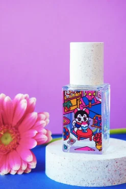 Online Maison Matine Eau de parfum Arashi No Umi