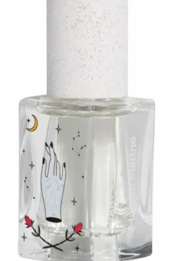 Sale Maison Matine Eau de parfum Avant l’Orage