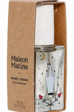 Sale Maison Matine Eau de parfum Avant l’Orage
