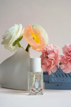 Sale Maison Matine Eau de parfum Avant l’Orage