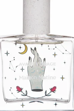 Sale Maison Matine Eau de parfum Avant l’Orage