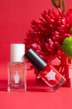 Sale Maison Matine Eau de parfum Avant l’Orage