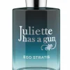 Outlet Juliette Has A Gun Eau de parfum Ego Stratis