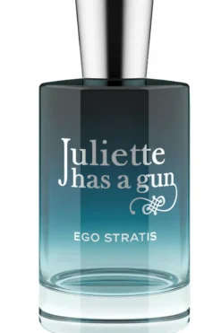 Outlet Juliette Has A Gun Eau de parfum Ego Stratis