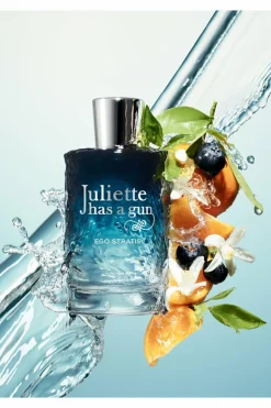 Outlet Juliette Has A Gun Eau de parfum Ego Stratis
