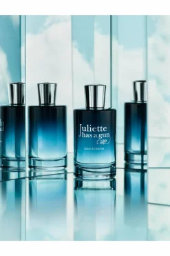 Outlet Juliette Has A Gun Eau de parfum Ego Stratis