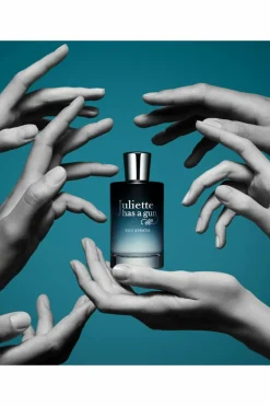 Outlet Juliette Has A Gun Eau de parfum Ego Stratis