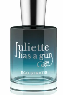 Outlet Juliette Has A Gun Eau de parfum Ego Stratis