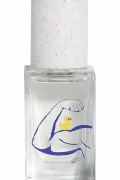 New Maison Matine Eau de parfum Esprit de Contradiction